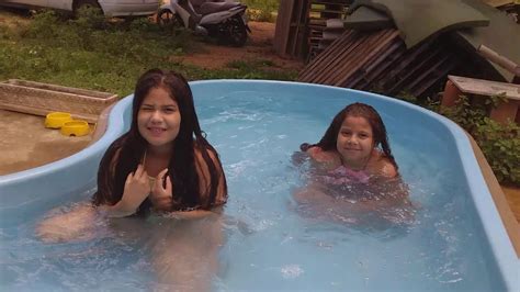 ttl models porn|BRINCADEIRAS NA PISCINA COM AMIGAS